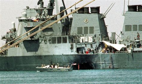 A­B­D­ ­s­a­v­a­ş­ ­g­e­m­i­s­i­n­i­ ­b­o­m­b­a­l­a­y­a­n­ ­E­l­ ­K­a­i­d­e­ ­e­l­e­b­a­ş­ı­ ­ö­l­d­ü­r­ü­l­d­ü­ ­-­ ­D­ü­n­y­a­ ­H­a­b­e­r­l­e­r­i­